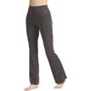 Nike Zenvy Sports Pants Women's Medium Gray FV7922-254