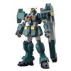 BANDAI SPIRITS HG Mobile Century Gundam X Leopard 1 144 Scale Pre-colored Plastic Model