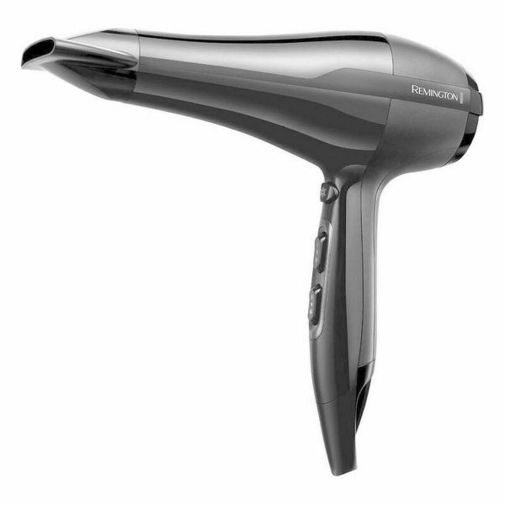 Remington AC5999 Pro-Air Hair Dryer 2300 W Black