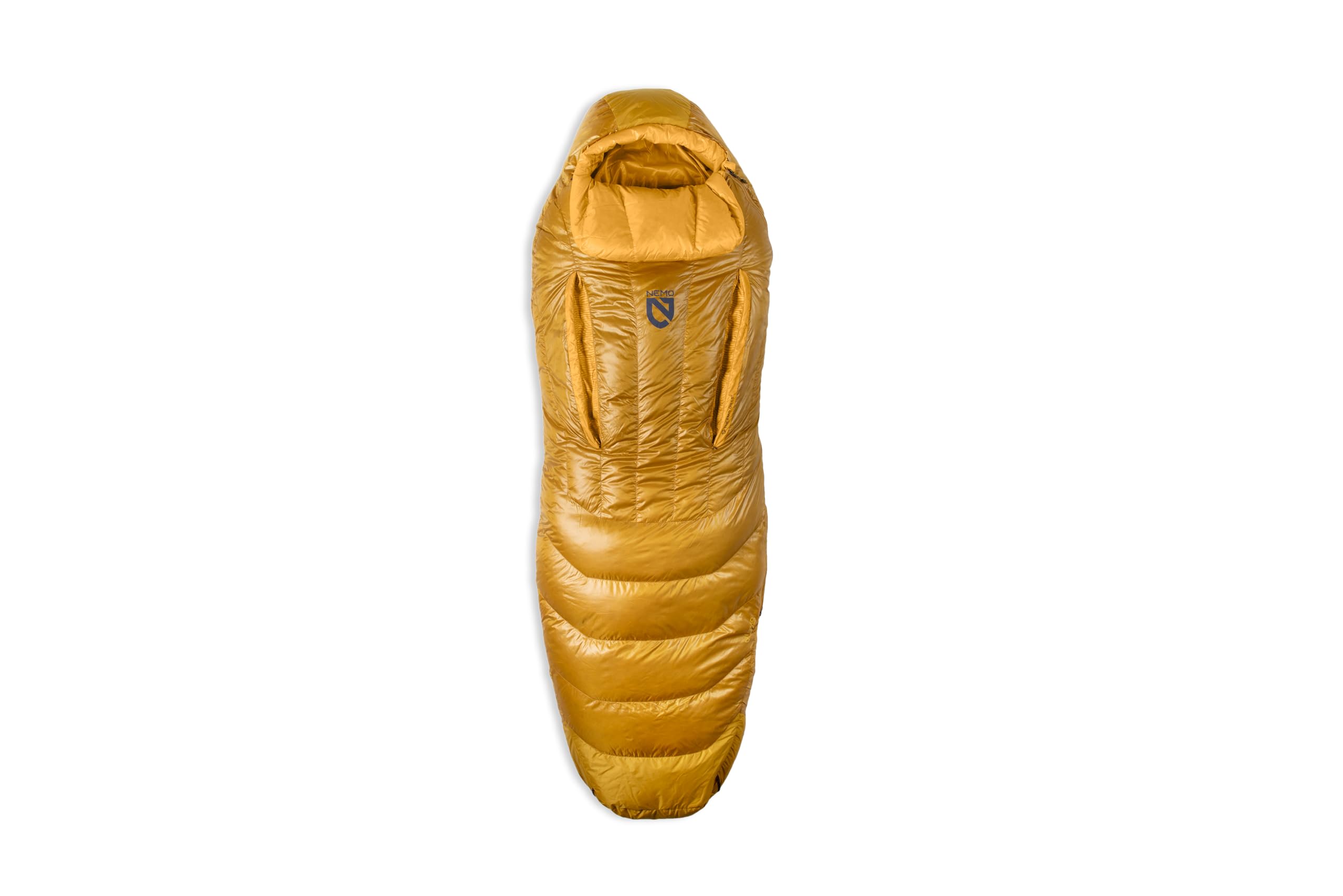 

NEMO Disco Endless Promise 15 совместимый NM-DSCEP-M15 Мужской -9℃