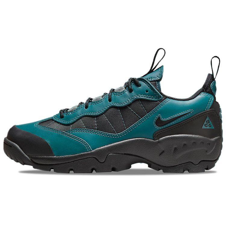 

Мужские кроссовки Nike ACG Air Mada Ash Green DM3004-001 39