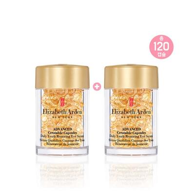 Contorno occhi – Creme