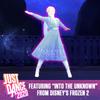 Just Dance 2020 (Import: North America) - PS4