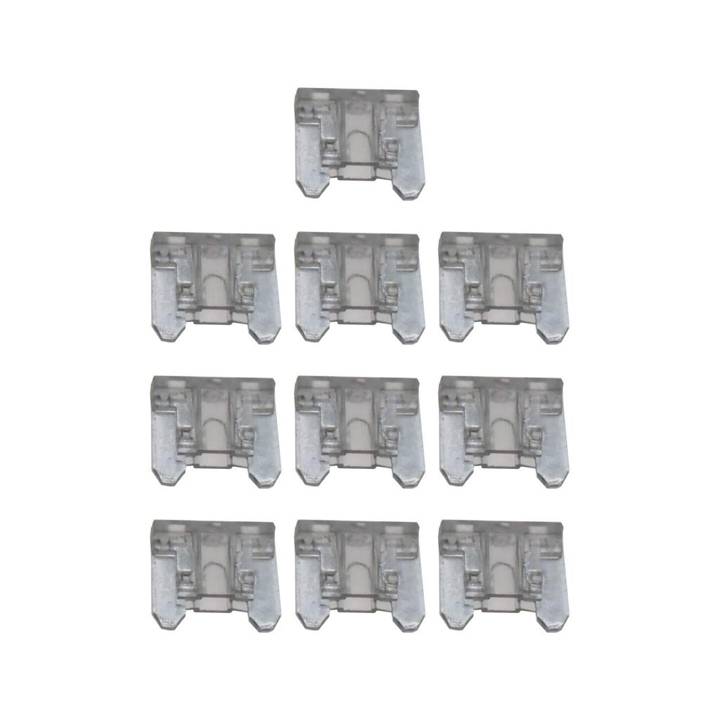 Audiophan Low Profile Fuse 2A Set of 10