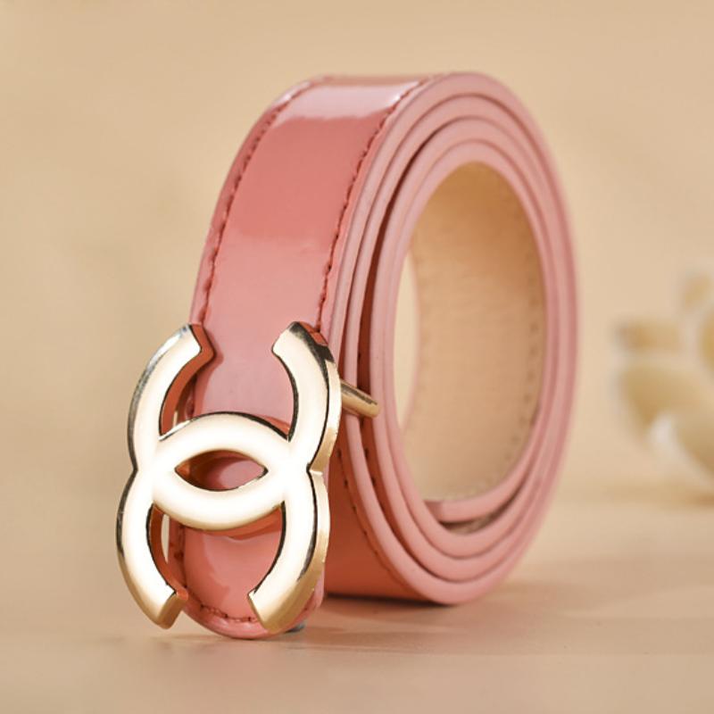Belts 2022 New Boys and Girls Belts 