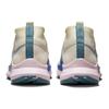 Nike React Pegasus Trail 4 Gore Tex Sanddrift Pearl Pink Femei DJ7929-100