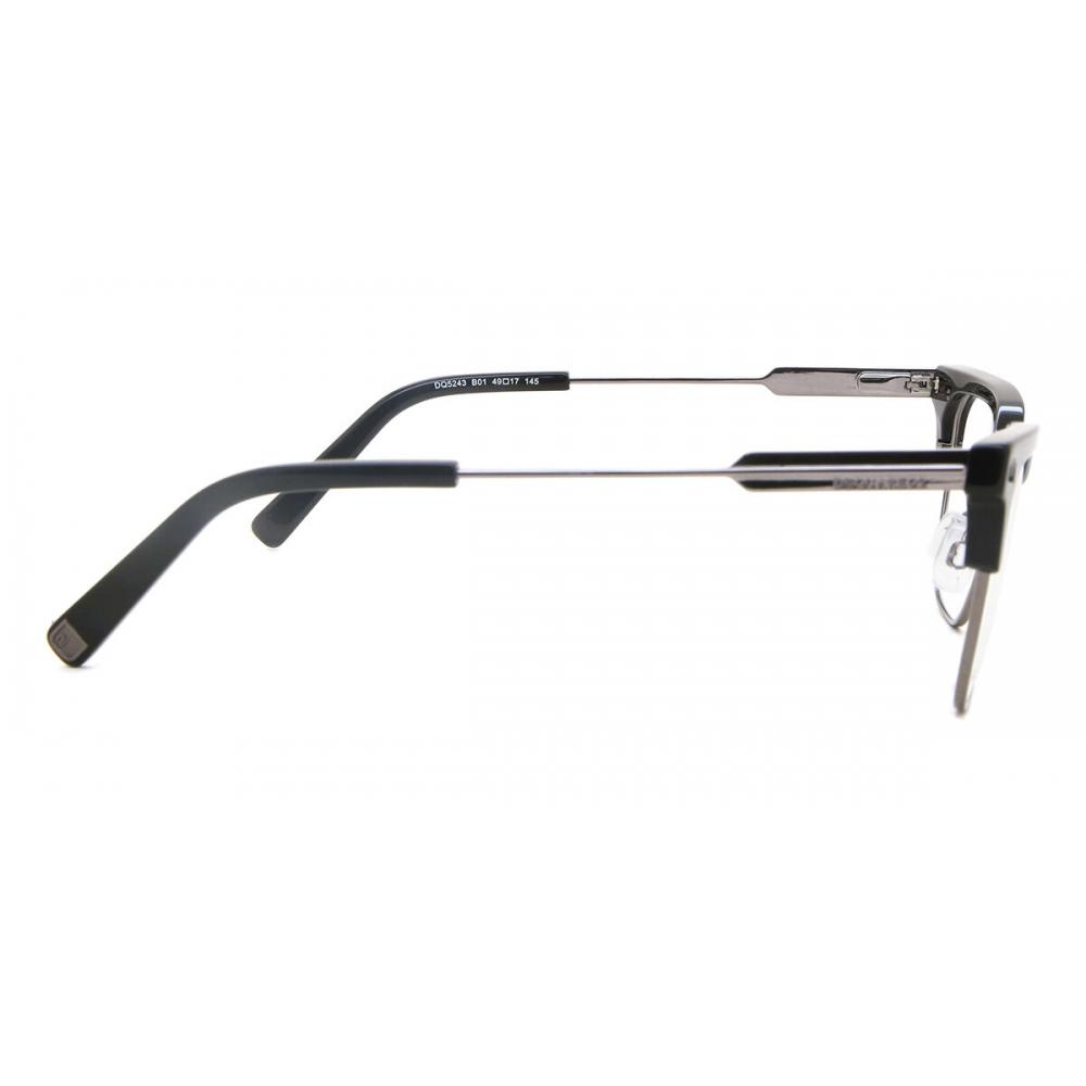 Dsquared2 Dq5243 B01 Очки унисекс