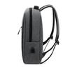 OIWAS Fashion Business Multi-functional Backpack