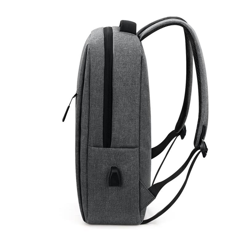 OIWAS Fashion Business Multi-functional Backpack