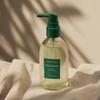 AROMATICA Rosemary Root Enhancer Scalp Essence Refreshing Vitality Spray 100ml