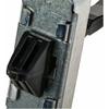 Door Check Bracket Stop Strap 1pc Fit for Mazda 6 Car Front Door Stop Check Left & Right Universal Front Door Limiter #GS1D-58-270E 2009-2013 Door