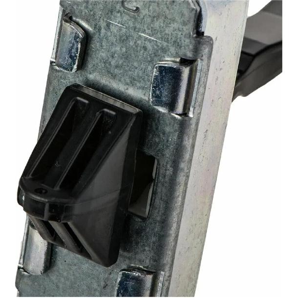 Door Check Bracket Stop Strap 1pc Fit for Mazda 6 Car Front Door Stop Check Left & Right Universal Front Door Limiter #GS1D-58-270E 2009-2013 Door