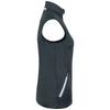 Cutter & Buck Womens/Ladies Snoqualmie Fleece Gilet