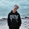 Mens American Streetwear Revenge Talk Hoodie XXXTENTACION Inspired Embroidered Sweatshirt Teens