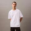CALVIN KLEIN SS25 T Shirt Unisex 4RAB806