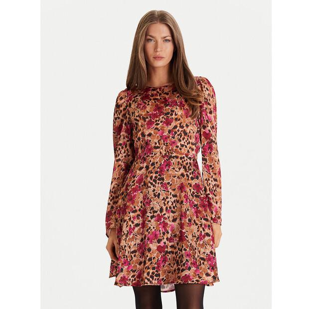 Платье Morgan 252-RIZAC.F EU 34