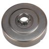 Clutch Drum Sprocket Rim Needle Bearing Fit for Stihl MS170 MS180 MS250 MS251 MS230 MS210 017 018 021 023 025 Chainsaw New