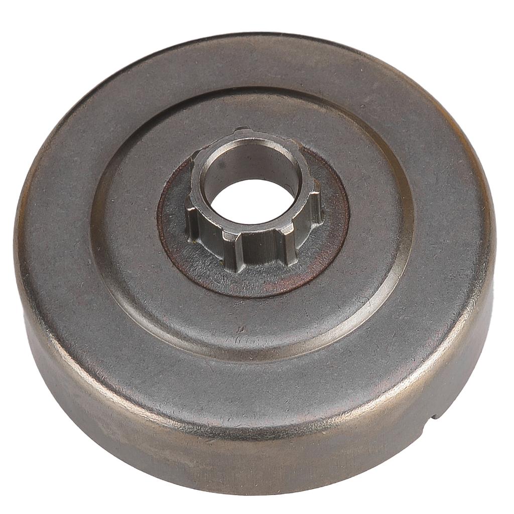 Clutch Drum Sprocket Rim Needle Bearing Fit for Stihl MS170 MS180 MS250 MS251 MS230 MS210 017 018 021 023 025 Chainsaw New