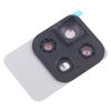 Xiaomi Redmi K70 Ultra Camera Lens Protector with Glass Cover Original Equipment Manufacturer OEM