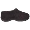 adidas Originals ADIFOM STAN MULE Pantofi Casual Termici Femei Culoare Maro Închis JR2347