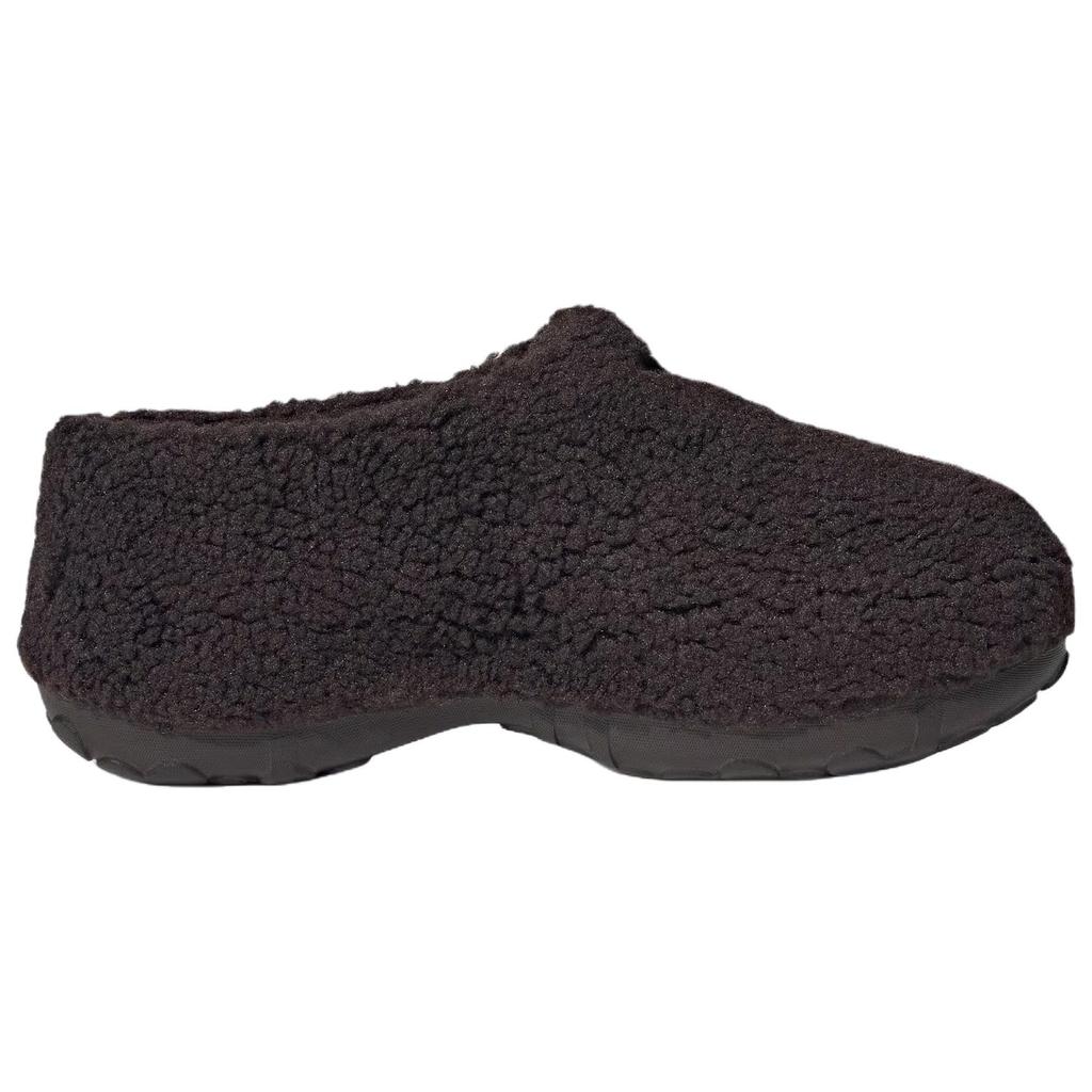 adidas Originals ADIFOM STAN MULE Pantofi Casual Termici Femei Culoare Maro Închis JR2347