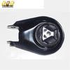 Ford Focus Rear Engine Mount Rubber L 3M516P082AE