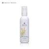 Milky Whitening Radiance Intensive Booster Sérum Corps Blanchissant SPF25 200 ml