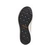 Adidas Terrex Boat ClimaCool Fashion Comfortable Trendy Minimalist Breathable Low-Top Hiking Shoes Unisex Hiking Shoes White Brown JI3501