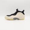 FD5855-002 Nike Air Foamposite One Light Orewood Brown and Black (Men's)