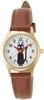 ALBA Ghibli Collaboration Model Delivery Service ACCK405 [Seiko Watch] (Alba) Kiki's