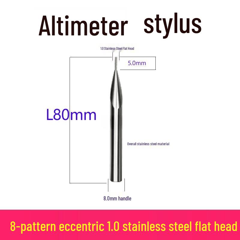 TESA Height Gauge Probe Stylus