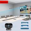 Newman NM-S605 1080P HD Webcam (CN version)