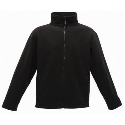 Mens Full Zip Fleece Jacket