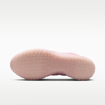 Nike Ja 3 EP 'Jelly Bean'