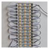 Yuanbo Wasserdichtes LED 5054 Modul für den Außenbereich