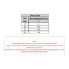 Halloween Tiger Costumes for Kids Toddlers Animal Costume Cosplay Accessories