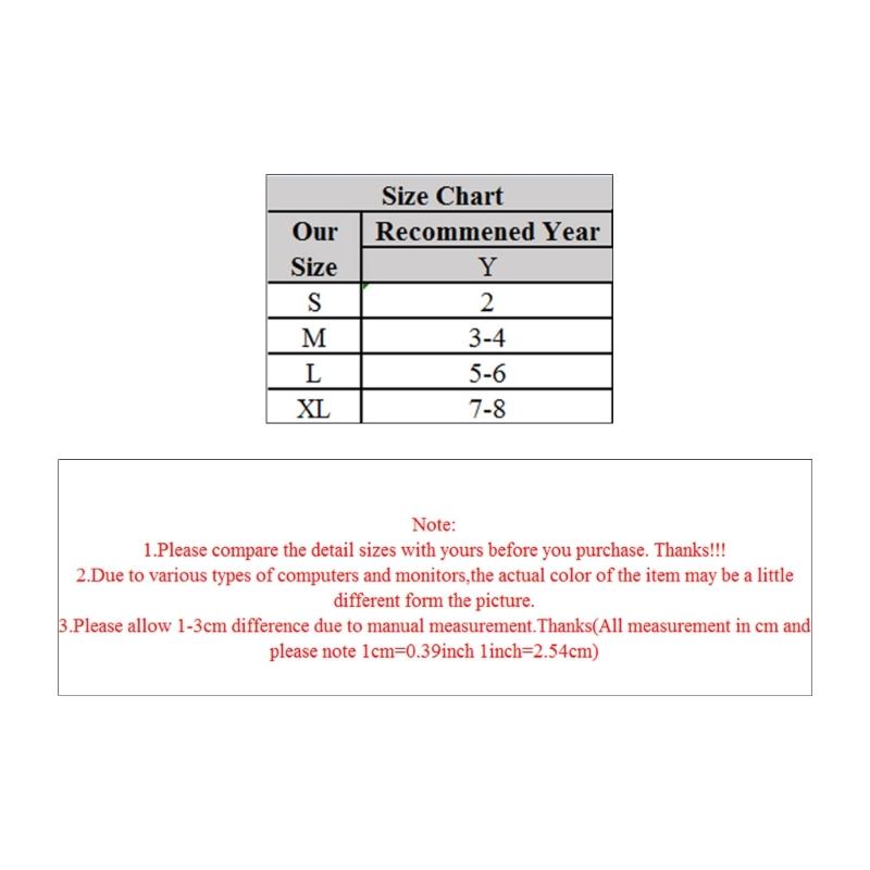 Halloween Tiger Costumes for Kids Toddlers Animal Costume Cosplay Accessories