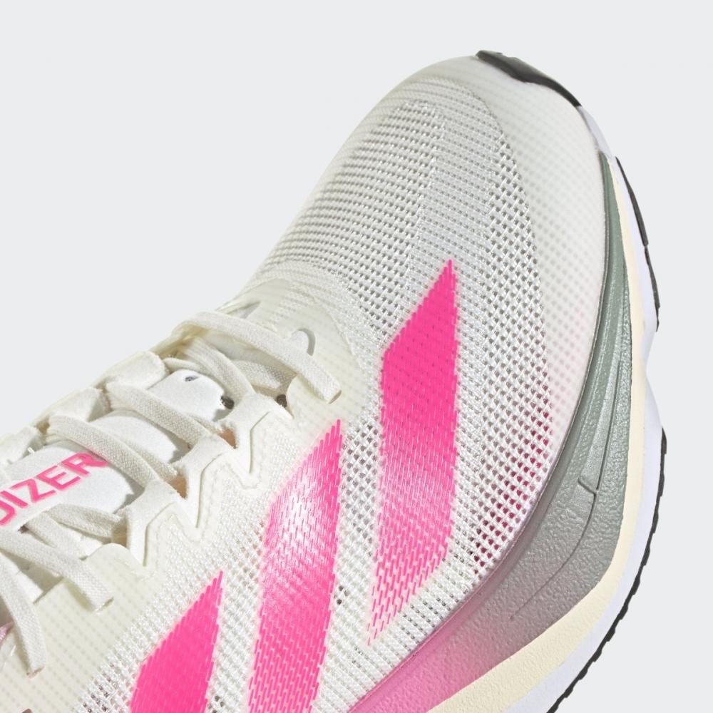 Adidas Women Adizero Boston 12 W