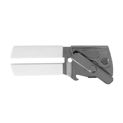 Avanti Premium Dosenöffner (Weiß)