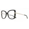 Guess Women Eyeglasses  Gu50245 001