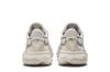 adidas Ozweego 'Bliss Iridescent' FV9655 Men's Shoes