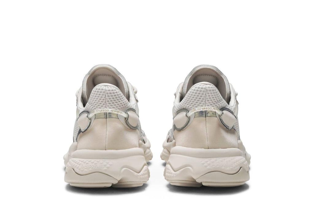 adidas Ozweego 'Bliss Iridescent' FV9655 Men's Shoes