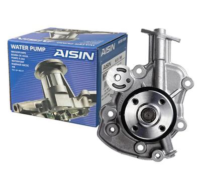 AISIN Vandpumpe til Toyota 16100-39456WPT-142