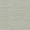 Grasscloth Peel And Stick Wall Cover Cream Grassweave Self Adhesive Wall Cover Textured Stick On Wall Cover Removable Contact Paper
