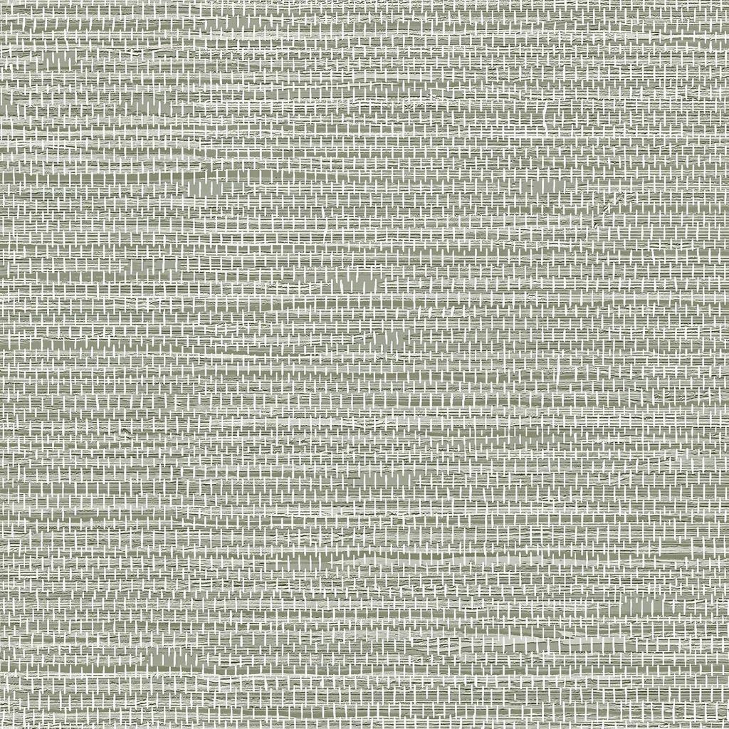 Grasscloth Peel And Stick Wall Cover Cream Grassweave Self Adhesive Wall Cover Textured Stick On Wall Cover Removable Contact Paper