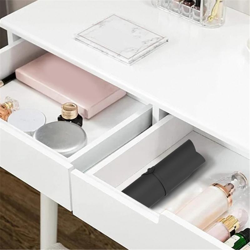 Multifunkční silikonový čistič štětců Silikonový čistič kosmetických štětců Snadno použitelná podložka na štětce na make-up