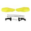 Motorcycle Hand Guard For HUSQVARNA TC TE TX FE FC FX 125 150 250 300 350 450 501 2014-2026 Hand Guard Hand Protection