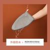 Washable Ironing Board Mini Anti-scald Gloves Iron Pad Cover Heat-resistant Stain Resistant Ironing Board for Clothing Store