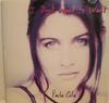 CD PAULA COLE - I Don't Want To Wait WPCR1859 Warner Bros. Re 1997 Japan Rock Used