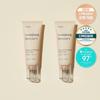 Etude Soonjung Director’s Toen-Up Correcting Sun Cream 40ml 1+1 Set
